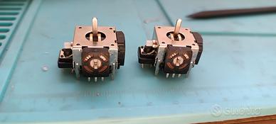 Analogici xbox360 ps2 small