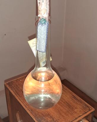 grappa 