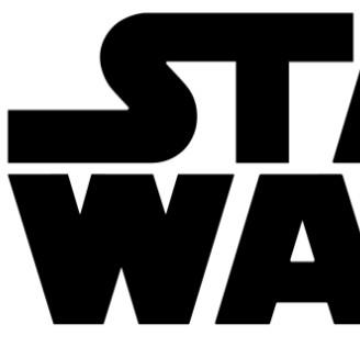 Set Lego Star Wars NUOVI SIGILLATI