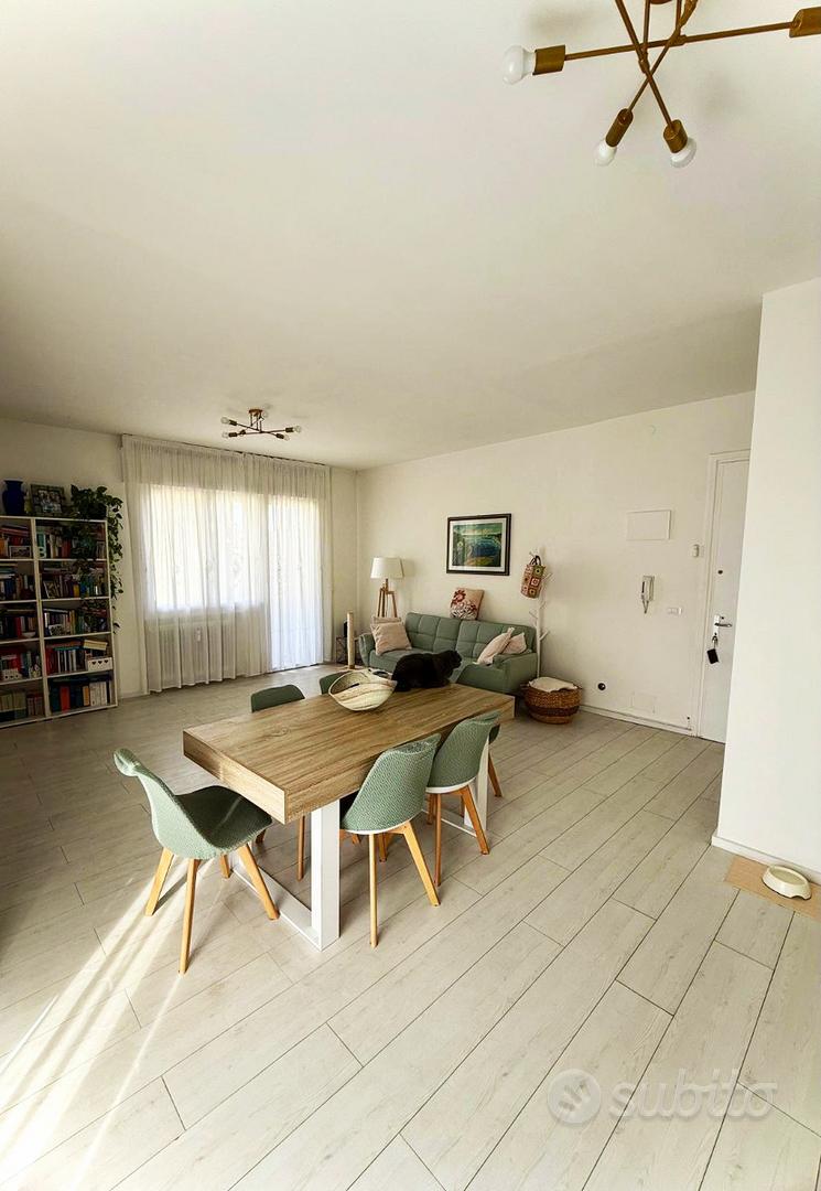 Apartment in VE - Vista 3