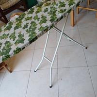 asse da stiro