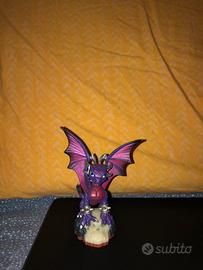Skylanders