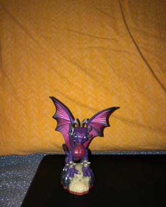Skylanders