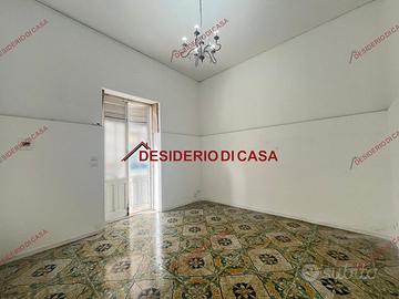 Ufficio, Partanna, Palermo.