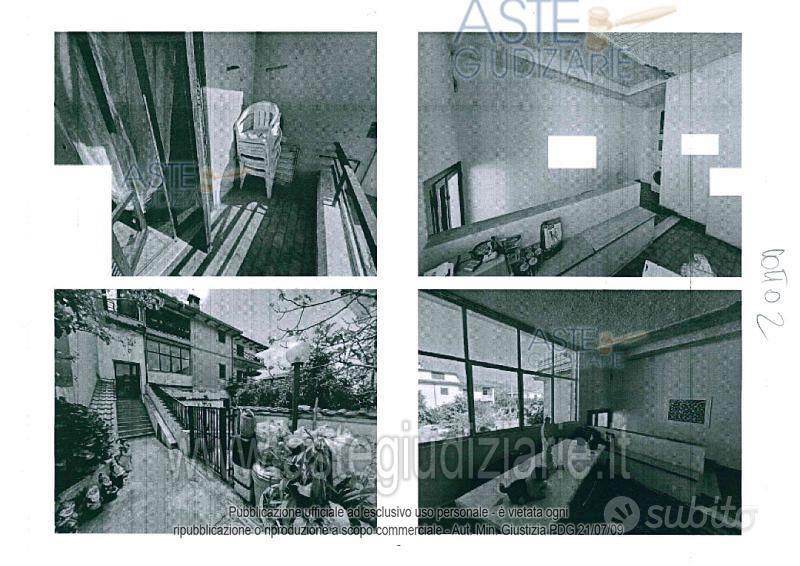 Appartamento – Velletri, Roma Capitale - Vista 2