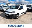 citroen-berlingo-1-5-bluehdi-100-cv-3-posti