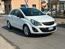 opel-corsa-1-2-85cv-3-porte-gpl-tech-b-color