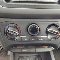 Comandi riscaldamento HYUNDAI I20 del 2015