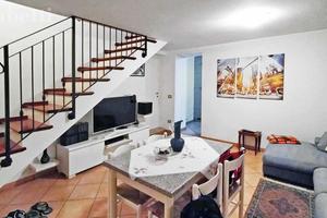 Appartamento Senigallia [sv04693VRG]
