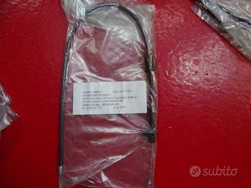 CAVO CONTA KM FRENO YAMAHA MBK SDOPPIATORE