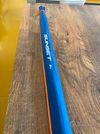 COLMIC SUNSET guadino 5 MT