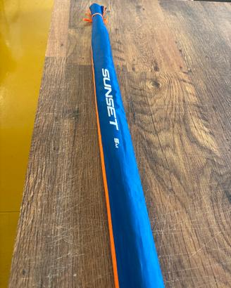 COLMIC SUNSET guadino 5 MT
