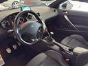 peugeot-rcz-1-6-thp-16v-200cv-fl