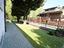 Immagine 18