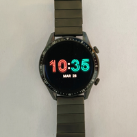 Smartwatch HUAWEI WATCH GT 2