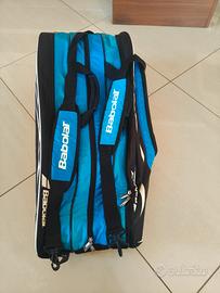 Borsa PADEL/TENNIS Babolat 