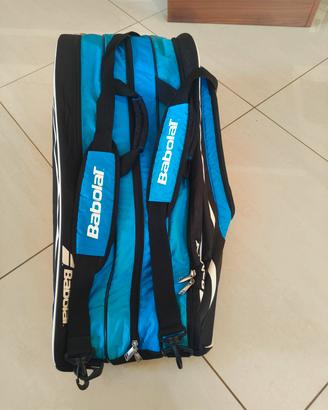 Borsa PADEL/TENNIS Babolat 