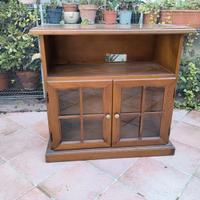 Mobiletto tv