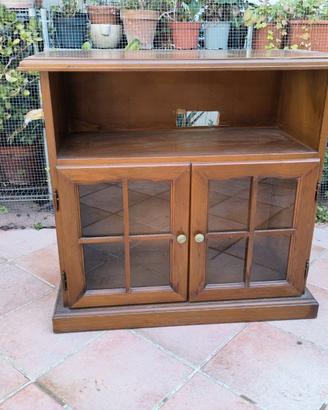 Mobiletto tv