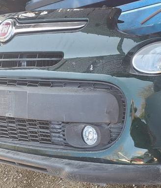 Ricambi fiat 500 L - 500L