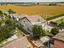 Immagine 28