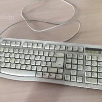 Tastiere PC