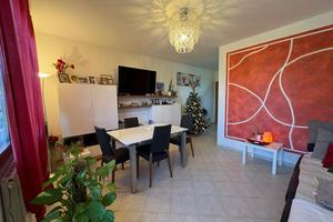 Appartamento a - La CaliforniaBibbona