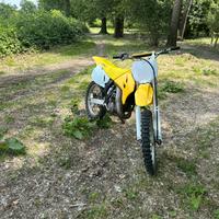 ricambi moto e motorini
