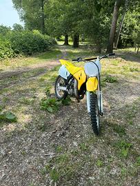 ricambi moto e motorini