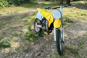 ricambi moto e motorini