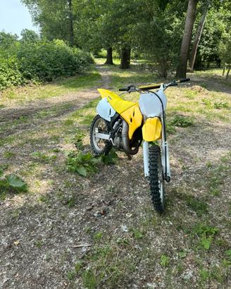 ricambi moto e motorini