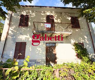Casa Indipendente Novafeltria
