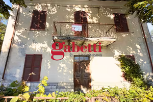 Casa Indipendente Novafeltria