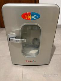 Frigo portatile