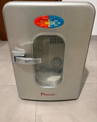 Frigo portatile