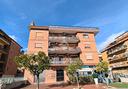 4-locali-a-ciampino