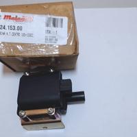 BOBINA ACCENSIONE MALAGUTI CENTRO 125 160 MALAGUTI