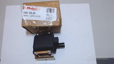 BOBINA ACCENSIONE MALAGUTI CENTRO 125 160 MALAGUTI