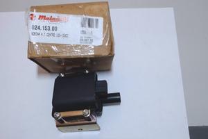 BOBINA ACCENSIONE MALAGUTI CENTRO 125 160 MALAGUTI