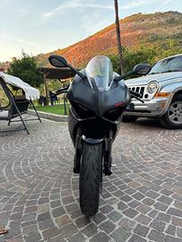 Ducati Panigale V2 2024