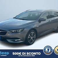 Opel Insignia SPORTS TOURER 1.6 CDTI BUSINESS...