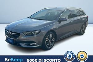 Opel Insignia SPORTS TOURER 1.6 CDTI BUSINESS...