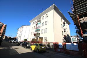 3 LOCALI A TROFARELLO