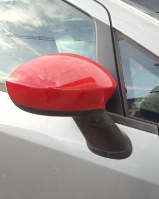Specchio destro FIAT GRANDE PUNTO del 2007