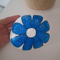 Fermaporta o soprammobile 