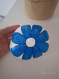 Fermaporta o soprammobile 