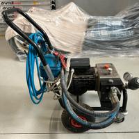 Pompa Airless Export 10000 220V