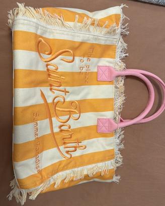 Borsa