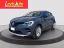 renault-captur-tce-90-cv-zen