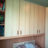 cameretta mondoconvenienza